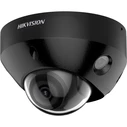 Κάμερα Παρακολούθησης Hikvision DS-2CD2547G2-LS(2.8mm)(C)