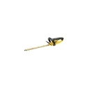 Μπορντουροψάλιδο Dewalt DCM563P1-QW power Single blade 3.4 kg