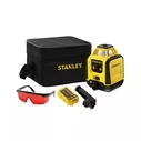 Αλφάδι Laser Stanley FATMAX STHT77616-0 Line Level 30 m