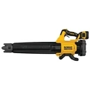 Φυσητήρας Φύλλων Dewalt DCMBL562P1-QW Cordless 200 km/h Black, Yellow 18 V (Li-Ion)