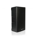Ηχείο Db Technologies B-HYPE12 2-way Black Wired