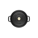 Γάστρα Zwilling Staub 40500-281-0 roasting pan 6.7 L Cast iron