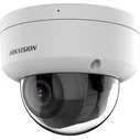 Κάμερα Παρακολούθησης Hikvision Pro Acusense DS-2CD2763G2-LIZS2U(2.8-12MM)
