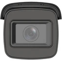 Κάμερα Παρακολούθησης Hikvision DS-2CD2646G2-IZS (2.8-12MM) (C)