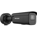 Κάμερα Παρακολούθησης Hikvision Pro Acusense DS-2CD2646G2HT-IZS(2.8-12)/eF/BLK Bulle