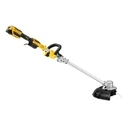 Χορτοκοπτικό Dewalt DCMST561P1-QW lawn mower