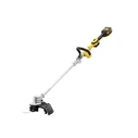 Χορτοκοπτικό Dewalt DCMST561P1-QW lawn mower