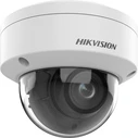 Κάμερα Παρακολούθησης Hikvision Pro with Acusense DS-2CD2766G2HT-IZS(2.8-12MM)