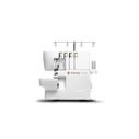 Ραπτομηχανή Singer S0105 Overlock Electric