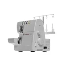 Ραπτομηχανή Singer S0105 Overlock Electric