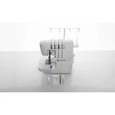 Ραπτομηχανή Singer S0105 Overlock Electric