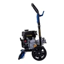 Πλυστικό Μηχάνημα Scheppach high-pressure cleaner HCP5000