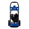 Πλυστικό Μηχάνημα Scheppach high-pressure cleaner HCP5000