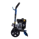 Πλυστικό Μηχάνημα Scheppach high-pressure cleaner HCP5000