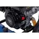 Πλυστικό Μηχάνημα Scheppach high-pressure cleaner HCP5000