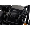 Πλυστικό Μηχάνημα Scheppach high-pressure cleaner HCP5000