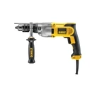 Δράπανο Dewalt D21570K-QS 3500 RPM Key 3 kg Black, stainless steel, Yellow