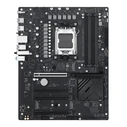 Motherboard Asus X870 MAX Gaming WIFI7 AMD X870 Socket AM5 ATX