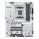 Motherboard Asus X870 MAX Gaming WIFI7W AMD X870 Socket AM5 ATX