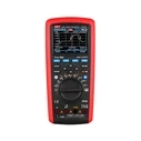 Μετρητής Multimeter model UT181A