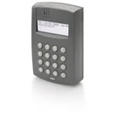 Access Control Roger PR602LCD-DT-I Access controller