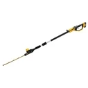 Μπορντουροψάλιδο Dewalt DCMPH566P1-QW power 3.6 kg