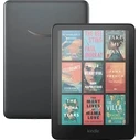 Ebook Reader Amazon Kindle Colorsoft Signature Edition 32GB 2024 Metallic Black