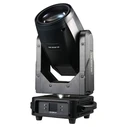 Φωτορυθμικά Light4me LINE BEAM 230W moving head lighting.