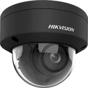 Κάμερα Παρακολούθησης Hikvision DS-2CD2786G2HT-IZS(2.8-12mm)(Black)