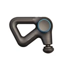 Συσκευή Μασάζ Therabody Theragun Prime Plus heated impact tip Black