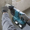 Κρουστικό Σκαπτικό Makita DHR281Z