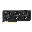 Κάρτα Γραφικών Asus Prime GeForce RTX 5060 OC 8GB