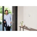 Σύστημα Συναγερμού Netatmo Smart Alarm System with camera