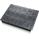 Synthesizer Behringer 2600 Gray MEANIE Syntezator analog