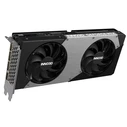 Κάρτα Γραφικών Inno3D GeForce RTX 5060 Ti TWIN X2 Nvidia 8GB GDDR7