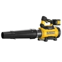 Φυσητήρας Φύλλων Dewalt DCMBL777X1-QW leaf blower