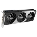 Κάρτα Γραφικών Inno3D GeForce RTX 5060 Ti X3 OC Nvidia 8GB GDDR7