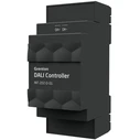Ενδιάμεσος Διακόπτης Dali Grenton integration Module / DIN rail / Ethernet mounting