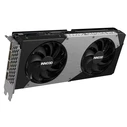 Κάρτα Γραφικών Inno3D GeForce RTX 5060 Ti TWIN X2 OC Nvidia 8GB GDDR7
