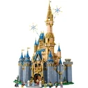 Lego DISNEY 43222 DISNEY CASTLE