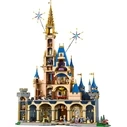 Lego DISNEY 43222 DISNEY CASTLE