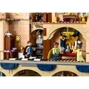Lego DISNEY 43222 DISNEY CASTLE