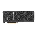 Κάρτα Γραφικών Asus Prime GeForce RTX 5060 Ti 8GB OC
