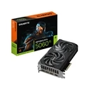 Κάρτα Γραφικών Gigabyte GeForce RTX 5060 Ti WINDFORCE 16G - GDDR