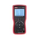 Μετρητής Uni-T UT267B three-phase electrical parameter meter