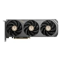 Κάρτα Γραφικών Zotac Gaming GeForce RTX 5070 SOLID Nvidia 12GB GDDR7