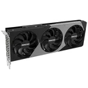 Κάρτα Γραφικών Inno3D GeForce RTX 5070 X3 OC Nvidia 12GB GDDR7