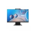 All In One Asus F3702WFAK-BPE003W Ryzen 5 7520U 27.0 "FHD 75Hz AG 16GB LPDDR5 SSD1TB Win11 Black 2Y