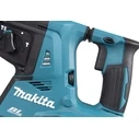 Κρουστικό Σκαπτικό Makita DHR281PT2J drill 5000 RPM SDS Plus 4.9 kg Black, Blue