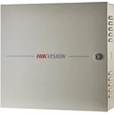 Access Control Hikvision ACCESS controller DS-K2604T